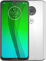 Best available price of Motorola Moto G7 in Haiti