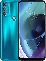 Best available price of Motorola Moto G71 5G in Haiti