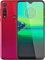 Best available price of Motorola Moto G8 Play in Haiti