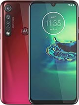 Best available price of Motorola Moto G8 Plus in Haiti