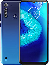 Motorola Moto Z4 Play at Haiti.mymobilemarket.net