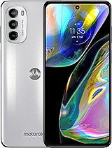 Best available price of Motorola Moto G82 in Haiti