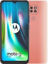 Best available price of Motorola Moto G9 Play in Haiti