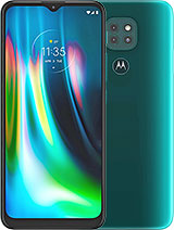 Motorola Moto G9 Power at Haiti.mymobilemarket.net