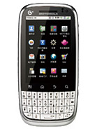 Best available price of Motorola MOTO MT620 in Haiti