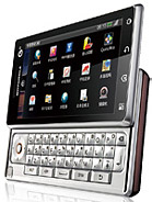 Best available price of Motorola MOTO MT716 in Haiti