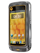 Best available price of Motorola MT810lx in Haiti