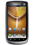 Best available price of Motorola MOTO MT870 in Haiti