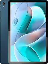 Best available price of Motorola Moto Tab G70 in Haiti