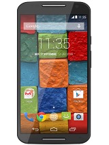 Best available price of Motorola Moto X 2nd Gen in Haiti