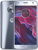 Best available price of Motorola Moto X4 in Haiti