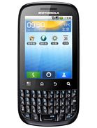 Best available price of Motorola FIRE XT311 in Haiti