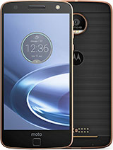 Best available price of Motorola Moto Z Force in Haiti