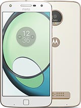 Best available price of Motorola Moto Z Play in Haiti