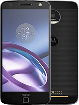 Best available price of Motorola Moto Z in Haiti