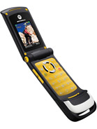 Best available price of Motorola MOTOACTV W450 in Haiti