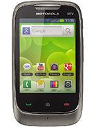 Best available price of Motorola MotoGO TV EX440 in Haiti