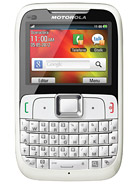 Best available price of Motorola MotoGO EX430 in Haiti
