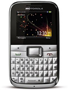 Best available price of Motorola MOTOKEY Mini EX108 in Haiti