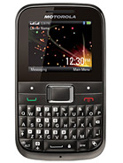 Best available price of Motorola MOTOKEY Mini EX109 in Haiti