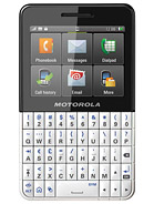 Best available price of Motorola MOTOKEY XT EX118 in Haiti