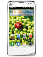 Best available price of Motorola Motoluxe MT680 in Haiti