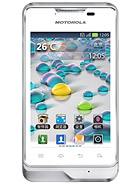 Best available price of Motorola Motoluxe XT389 in Haiti