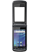 Best available price of Motorola Motosmart Flip XT611 in Haiti
