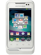 Best available price of Motorola Motosmart Me XT303 in Haiti