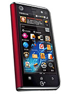 Best available price of Motorola MT710 ZHILING in Haiti