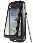 Best available price of Motorola XT810 in Haiti