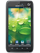 Best available price of Motorola MT917 in Haiti