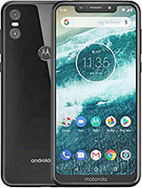 Best available price of Motorola One P30 Play in Haiti