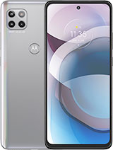 Best available price of Motorola One 5G Ace in Haiti