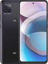 Best available price of Motorola one 5G UW ace in Haiti