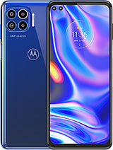 Best available price of Motorola One 5G in Haiti