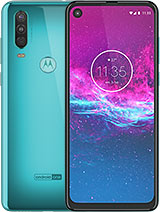 Best available price of Motorola One Action in Haiti
