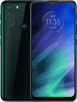 Motorola Moto G Power (2021) at Haiti.mymobilemarket.net