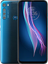 Best available price of Motorola One Fusion in Haiti