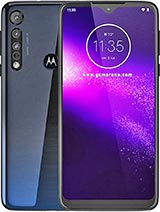 Best available price of Motorola One Macro in Haiti