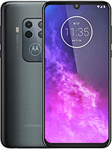 Best available price of Motorola One Zoom in Haiti