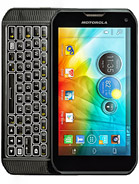 Best available price of Motorola Photon Q 4G LTE XT897 in Haiti
