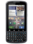 Best available price of Motorola PRO in Haiti