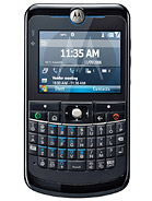 Best available price of Motorola Q 11 in Haiti