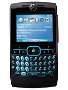 Best available price of Motorola Q8 in Haiti