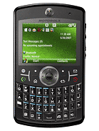 Best available price of Motorola Q 9h in Haiti