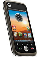 Best available price of Motorola Quench XT3 XT502 in Haiti
