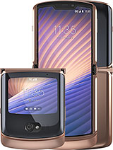 Best available price of Motorola Razr 5G in Haiti