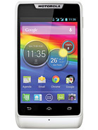 Best available price of Motorola RAZR D1 in Haiti