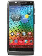 Best available price of Motorola RAZR i XT890 in Haiti
